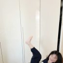 맘앤비