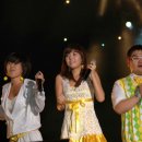 서곶그린공원 이미지