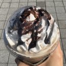 컴포즈커피화성비봉