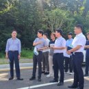 시도19호선 이미지