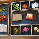 정성순대 일광점
