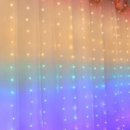 rainbow마트 이미지