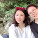 산천초목식당 - 동구 | 산천초목식당