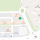 청춘꼬마김밥조촌점