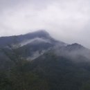 산솔 캠핑장 이미지