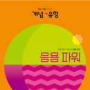 명선초등학교 네이버블로그