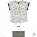 모이몰른(광주에덴점) 이미지