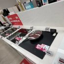 무거동 LG 베스트샵 앞 | 왕십리 혼수가전 LG전자베스트샵 왕십리점 오픈 1주년 할인 가전구독 성동구 아파트 공동구매 지정점 추천