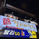 대구 동성로 맛집 | 막창 이틀 연속 먹은 사람의 걸리버막창 동성로점 후기