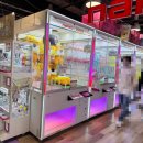 샵()인형뽑기 이미지