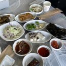 기장원조수산횟집