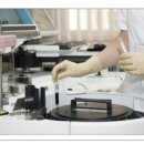 주식회사 대한과학 이미지