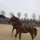 노송1리_마을회관 이미지