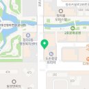 GS25청라중앙 이미지
