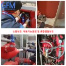 프리노래연습장 이미지