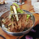 당골숯불닭갈비 | 소양강댐 맛집 직접 먹고 온 춘천 숯불닭갈비 후기 :: 강산숯불닭갈비