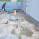 동영천IC주유소 이미지