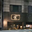 BAR417 이미지