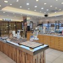 무극안경콘텍트 | 대구 동구 안경 / 신암동안경 무극안경콘텍트 동구점 후기