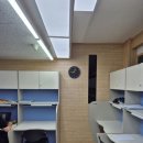 대치동 최상위 수학 내신과 수능 준비 중인 아이의 학원 후기