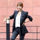 다신 이미지