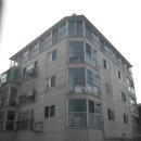 목동중앙본로 이미지