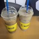 빽다방대전 이미지