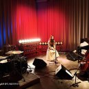 일상을 노래하다 이미지