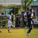 [U17 챔피언십] ‘천성훈 결승골’ 인천 대건고, 수원 U-17에 2-0 완승 거둬 이미지