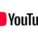 바이오피드테크 이미지