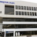 아름동공영주차타워 이미지