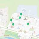 운중로277번길(판교공원로) 이미지