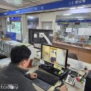 천일학원 이미지