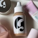 나의 향을 찾는 힐링 아로마테라피 이미지