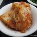 일산구내식당 이미지