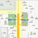 태평로55번길 이미지