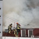 이문 설농탕 이미지