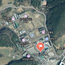 누와즈컬리넌호텔 이미지