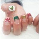 nailmin네일민 이미지