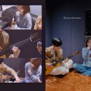 Moon기획 이미지