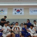 한강유도관 이미지