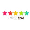 달빛에구운고등어전북도청점 이미지