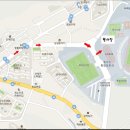 광탑목장 이미지