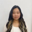 튀지오헤어
