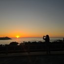 지에스25 법환포구 이미지