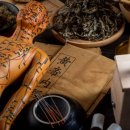 중산한의원 이미지