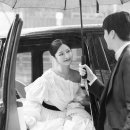 천둥 이미지