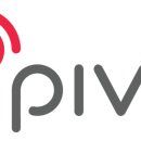 나만의 스마트폰 사진촬영 이미지