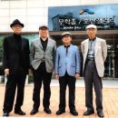 홍익건설(주) 네이버블로그
