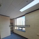 동화빌딩 이미지